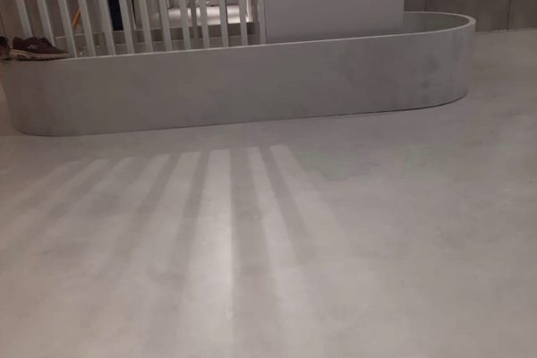 277905482_689223005459395_4321791084823149883_n