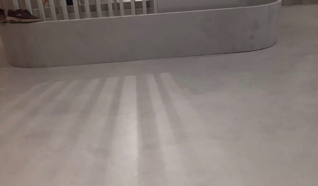 277905482_689223005459395_4321791084823149883_n