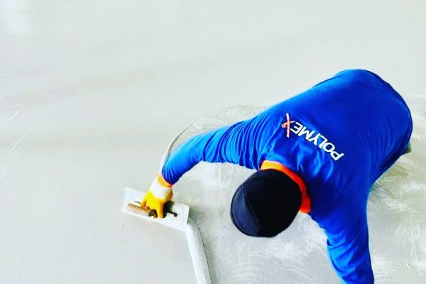 hakkimizda-2